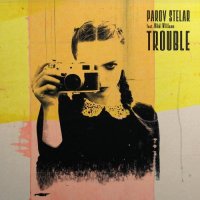 Parov Stelar - Trouble (feat. Nikki Williams)
