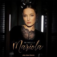 Minelli - Mariola (Arias Remix)