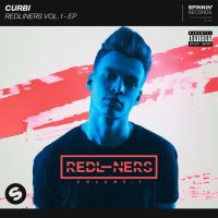 Curbi - Redliners (Intro)