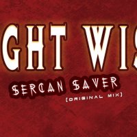 Sercan Saver - Night Wish