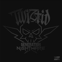 Twiztid - Don&#039;t Be Hatin&#039; (Feat. Young Wicked)