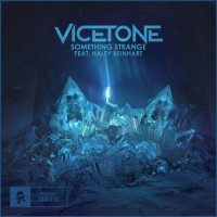 Vicetone feat. Haley Reinhart - Something Strange