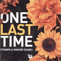 FTampa & Maggie Szabo - One Last Time