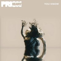 Prion Heart - You Know