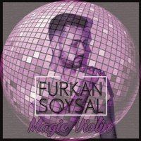 Furkan Soysal - Hands Up