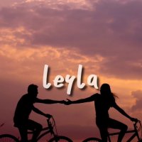 Mesto - Leyla