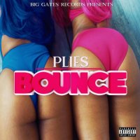 Plies - Bounce