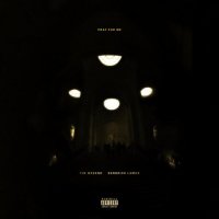 The Weeknd & Kendrick Lamar – Pray For...