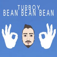 털보이 (Turboy) - 빈빈빈 (Bean Bean Bean)