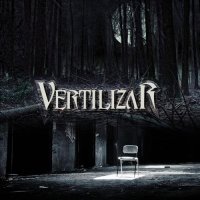 Vertilizar - The Truth