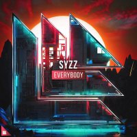 Syzz - Everybody (Extended Mix)