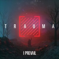 I Prevail - Every Time You Leave (feat. Delaney Jane)