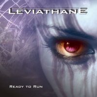 Leviathane - Intro