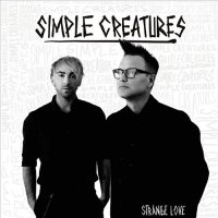 Simple Creatures - Ether
