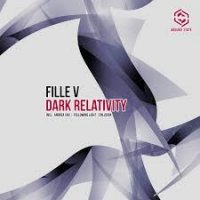 Fille V - Dark Relativity