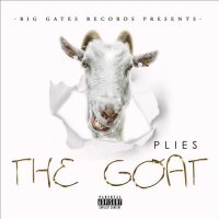 Plies - Goat