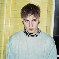 Sam Fender - You&#039;re Not The Only One