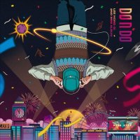 이홍기 (FT아일랜드) [LEE HONG GI (FT ISLAND)] - COOKIES (Feat. 정일훈 of 비투비)