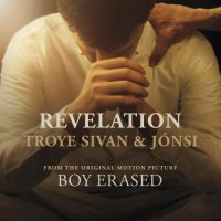 Troye Sivan & Jonsi - Revelation