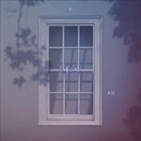 V (BTS) & RM- 네시 (4 O&#039;CLOCK)