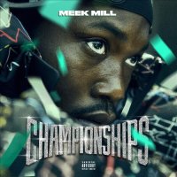 Meek Mill - Respect the Game
