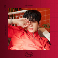 Kim Donghan – Ain&#039;t No Time
