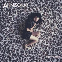 Annisokay - Humanophobia
