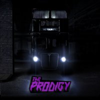 The Prodigy - Timebomb Zone