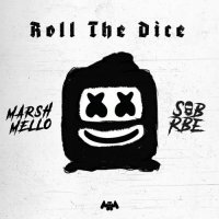 Marshmello & SOB X RBE - Don&#039;t Save Me