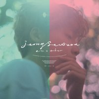 Jeong Sewoon - 20 Something