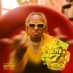 Rich The Kid, DaBaby - Laughin (feat. DaBaby)  