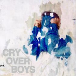 Alexander 23 - Cry Over Boys  